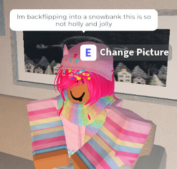 na